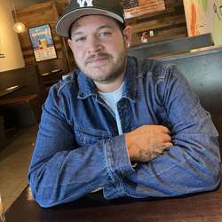 drew22's Chat & Dating Profile