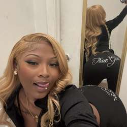 dubelinda's Chat & Dating Profile