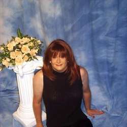 dyannerachel's Chat & Dating Profile