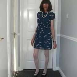 edithsmythe's Chat & Dating Profile