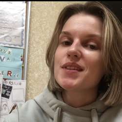 emilyyershova6's Chat & Dating Profile