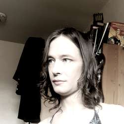 erintewfik's Chat & Dating Profile