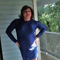 francescaleggs's Chat & Dating Profile