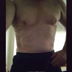 fred6969's Chat & Dating Profile