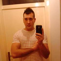 gentleman37a's Chat & Dating Profile