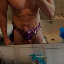 germanbwcsissy's Chat & Dating Profile