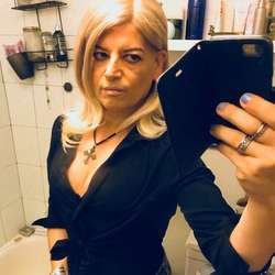 glittergirl's Chat & Dating Profile