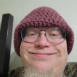 harley11's Chat & Dating Profile