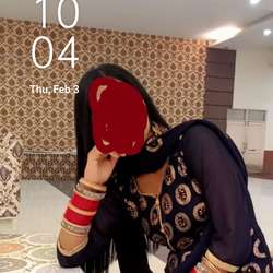 harpreetsingh's Chat & Dating Profile