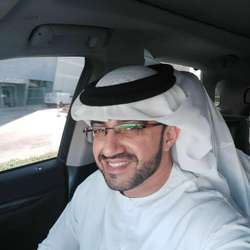 hassan2022's Chat & Dating Profile