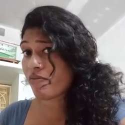 hellaa790's Chat & Dating Profile