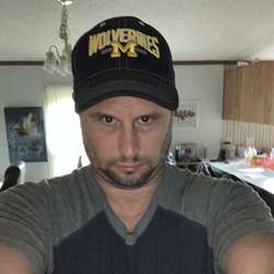 hornyman47's Chat & Dating Profile