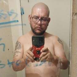 imbatman602's Chat & Dating Profile