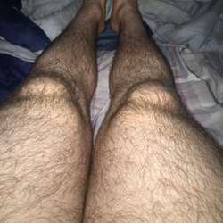 jackb789's Chat & Dating Profile