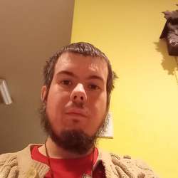 jackvideo's Chat & Dating Profile