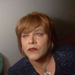 janetbloomcd's Chat & Dating Profile
