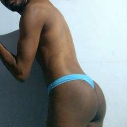 jay1analslut's Chat & Dating Profile