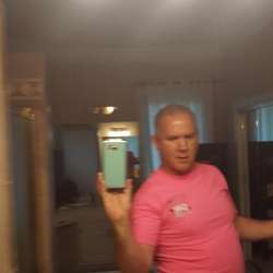 jayciesissy's Chat & Dating Profile