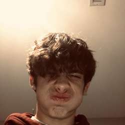 jayman1073's Chat & Dating Profile