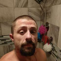 jaywece's Chat & Dating Profile