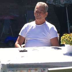 jeanboom's Chat & Dating Profile