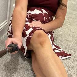 jenniferSmith's Chat & Dating Profile