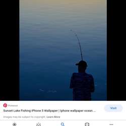 jenniferboiseid's Chat & Dating Profile