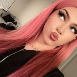 jenniferjames111's Chat & Dating Profile