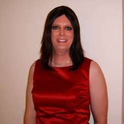 jennt1973's Chat & Dating Profile
