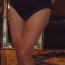 jennyt63's Chat & Dating Profile