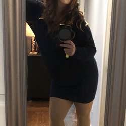 jillian34cd's Chat & Dating Profile