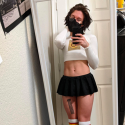jilllussy's Chat & Dating Profile