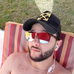 jim1vv's Chat & Dating Profile