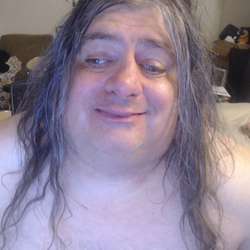 jimmy66's Chat & Dating Profile