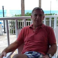 jimmy70's Chat & Dating Profile