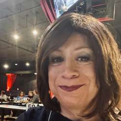 joan11's Chat & Dating Profile