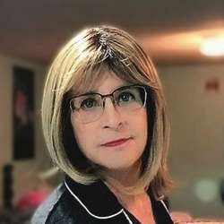 joanwilder's Chat & Dating Profile