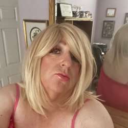 jodygirl0326's Chat & Dating Profile