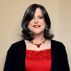johannahmiles's Chat & Dating Profile