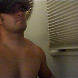 johnnysmack's Chat & Dating Profile