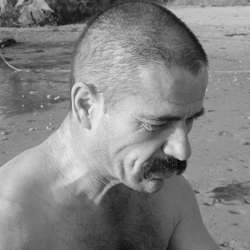 jope64's Chat & Dating Profile
