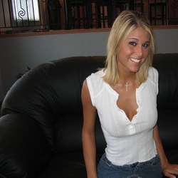 joysadara's Chat & Dating Profile