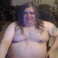 jroddy's Chat & Dating Profile