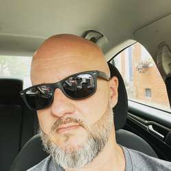 jsh7575's Chat & Dating Profile