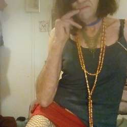 jst4sexxx's Chat & Dating Profile