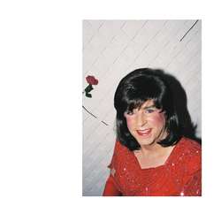 kala's Chat & Dating Profile