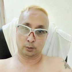 kamineko's Chat & Dating Profile