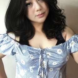 karen38c's Chat & Dating Profile