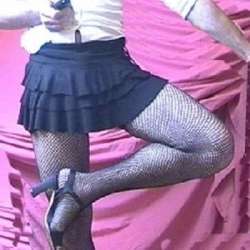 karenbynight's Chat & Dating Profile
