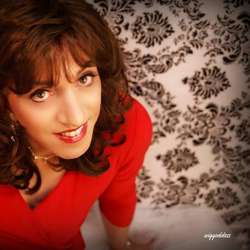 karengirl's Chat & Dating Profile